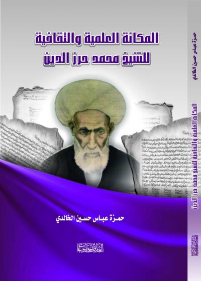 Oversized Cotton Blouse