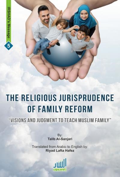 Midi Dress with Belt