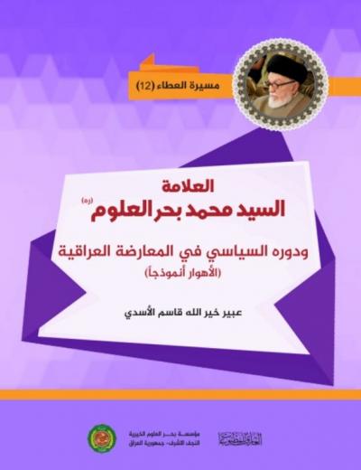 Oversized Cotton Blouse