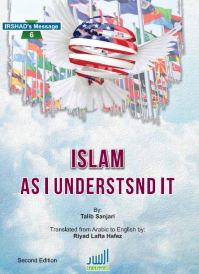 Midi Dress with Belt