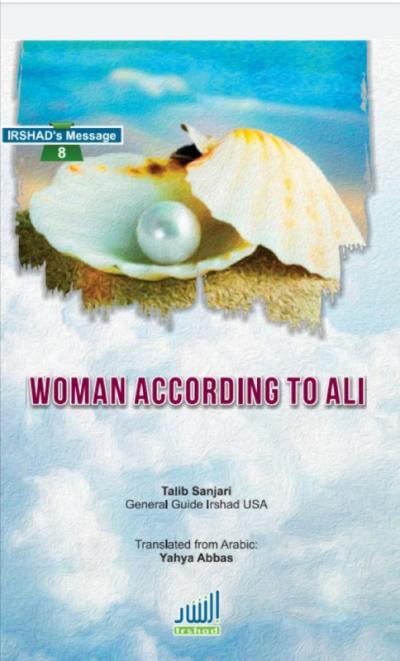 Midi Dress with Belt